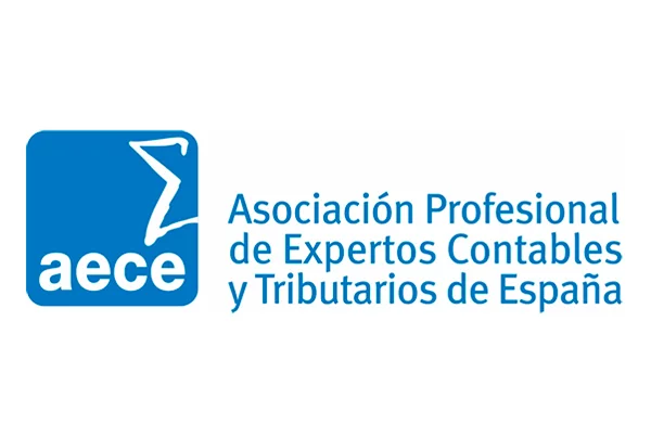 Imagen logo-aece.webp