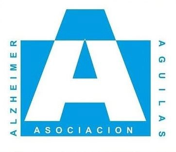 Imagen logo-alzheimer-aguilas.webp