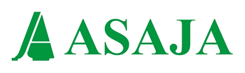Imagen logo-asaja.webp