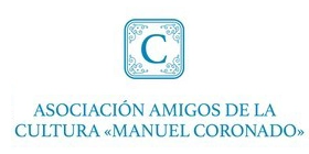 Imagen logo-asociacion-amigos-cultura-manuel-coronado.webp