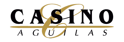 Imagen logo-casino-aguilas.webp