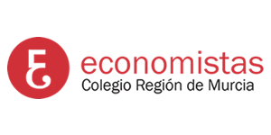 Imagen logo-economistas-region-murcia.webp