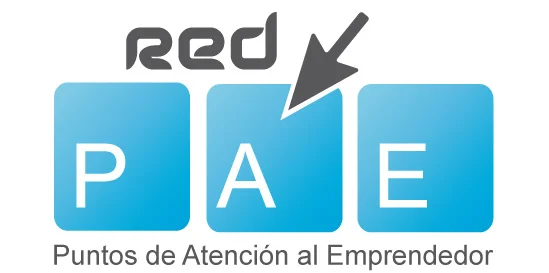 Imagen logo-pae.webp